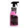 Grass Engine Cleaner engine cleaner, 600 ml, trigger