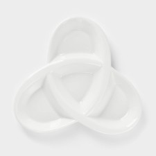 Menzhitsa ceramic 4 cells 