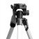The tripod Falcon Eyes Easypod 135