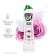 CIF AROMA cream "Pink Freshness", 500 ml