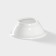 Porcelain Salenik "Chamomile", 360 ml, D = 14 cm
