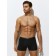 Men's panties Omsa 1234-1, size 46, color Nero