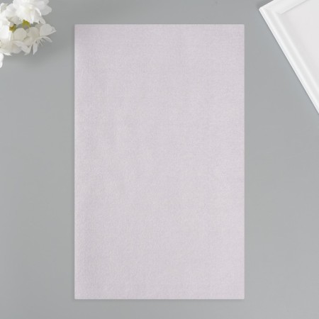 Liszt for creativity claim. Kozh "Figure Lich" mint sheet 33x20 cm thick 0.7 mm-2