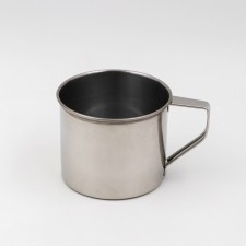 Mug, 350 ml
