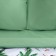 New Year. Bed linen "Ethel" 2 spruce branches 175*215 cm, 200*220 cm, 70*70 cm - 2 pcs