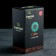 Teapot of the firefield - Press "Eco", 350 ml