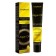 Facial Cream Day + Night Compliment Argan Oil, 50 ml