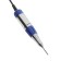 Spare Handle Jessnail, for cars JD200/JD400/JD3500/JD4500/JDS36 MIX
