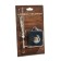 Watch mechanism with the arrows "Solomon-34", a smooth move, a rod 16 mm, arrows 67/100/105 mm