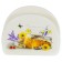 Elrington “Miel” napkin, d = 10 cm