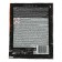 MR Muscle for salted TPB, 70 g