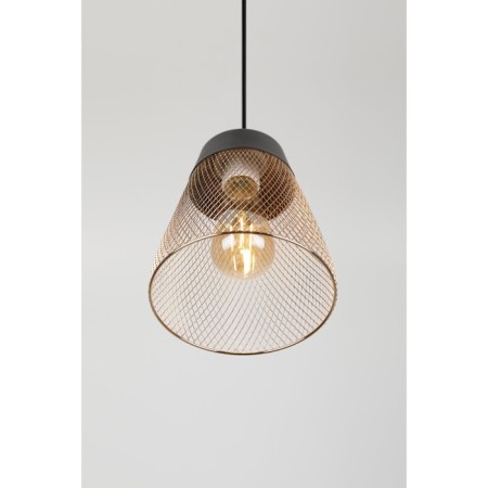 Helma lamp 9067-201 1he27 60W-6