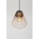 Helma lamp 9067-201 1he27 60W