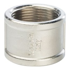 The coupling Stout SFT-0006-114114, 1 1/4 