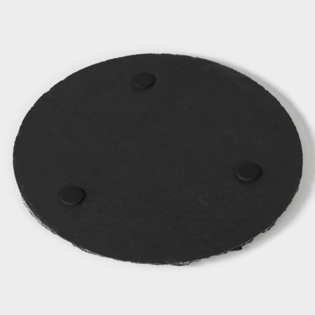 Magistro Valley Slanting Board, D = 20 cm-4