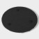 Magistro Valley Slanting Board, D = 20 cm