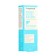 Compliment Pilling Skatka with hyaluronic acid, 80 ml