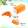 Set of game "Bread", 12 items