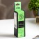 Aromaticoma "lemon and black pepper", 30 ml, a wealth of aroma