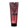 Hair set is rapid growth Coffee Organic Organic Shop, 250 ml*2