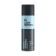 Silicone lubrication Lavr Service, 650 ml