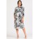Women's dress, size 58