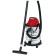 Construction vacuum cleaner Einhell TSVC 1930 S, 1500 W, stainless steel 30 l, 250 mm, d = 36 mm
