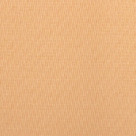 COZY 150*250 +/- 3cm tablecloth tablecloth, centralizer, pl. 192 g/m2, hl with VGMO-1