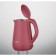Electric kettle Winner WR-153 1.7 l, 1800 watts, plastic