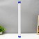 Lamp with PDU "VK-500" LED 20W USB AKB White 4x2x52 cm Bayerlux