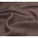Curtains "Ommma" 240 x 270 cm - 2 pcs, tulle 500 x 270 cm, brown