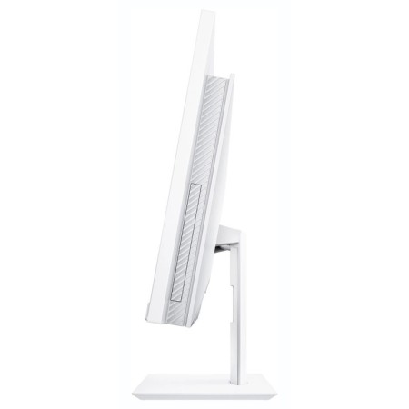 Monoblock ASUS A5402WVAR-WPC0010 23.8 "Full HD Core 3 100U (1.2) 8GB SSD512GB UHDG Noos Gbit 106855-7
