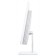 Monoblock ASUS A5402WVAR-WPC0010 23.8 "Full HD Core 3 100U (1.2) 8GB SSD512GB UHDG Noos Gbit 106855