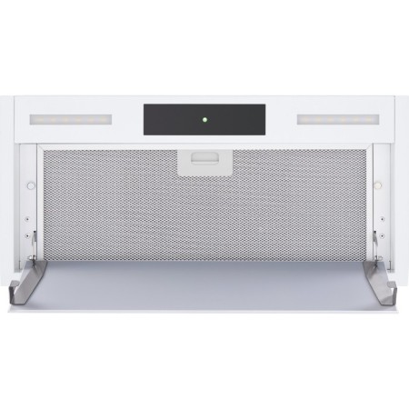 Exposure Maunfeld Fantasy 60, built -in, 1050 m3/h, 4 speeds, 60 cm, white-9