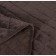 The bedspread with pillowcases "Nathaniel", size 240x260 cm, 50x70 cm-2 pcs
