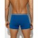 Men's panties Omsa 3833, size 54, Azzurro color