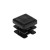 20x20 mm