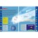 Starry sky. Children's Encyclopedia. Ed. Fedanova Yu., Skiba T.