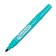 Flipchart marker 5.0 mm Centropen 8550 Flipchart, 2.5 mm line, green color