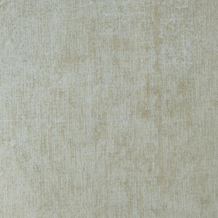 Panel Firestal Magnesyte 1220*610*10 mm-5