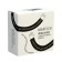 Facial powder, crumbly, tone 03