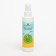 Spray from mosquitoes "Slavika Natur" Universal, 150 ml