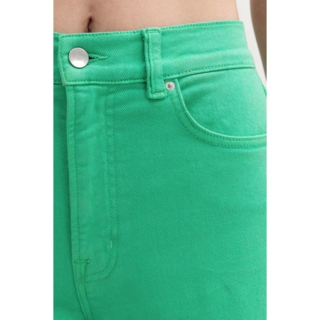 Women's jeans, size 42-4