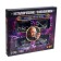 Metal puzzle “Einstein riddles”, set of 4 pcs.