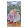 Viola flowers "Empress", 5 pcs