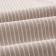 Sl Home Cotton 160*245 cm sheet, central aircraft/white, 100% greedy cotton