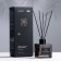 The aromatic diffuser "Vanilla Forever", 100 ml, vanilla