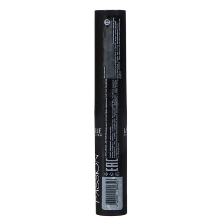 Lipstick Lavellecollection Cult of Passion matte, cream, tone 10-3