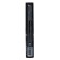 Lipstick Lavellecollection Cult of Passion matte, cream, tone 10