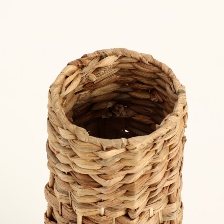 VAZA PALENAYA, 13/19/13x55 cm, reeds-1